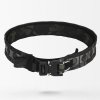 multicam-black-pl
