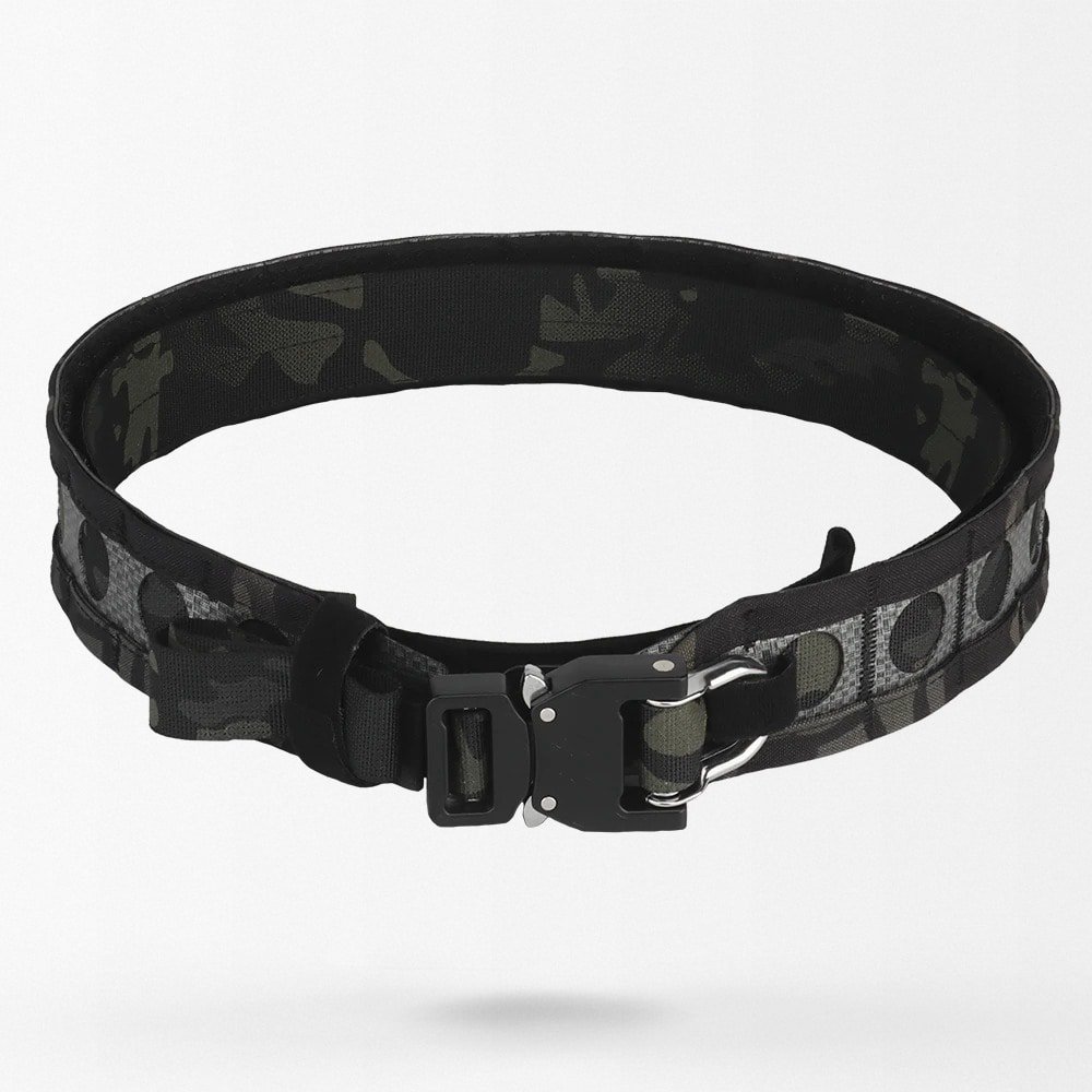 Pas taktyczny Ferro Concepts Combat Belt - obrazek 5
