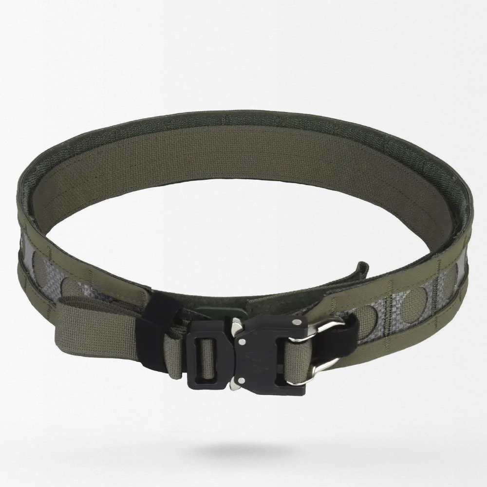 Pas taktyczny Ferro Concepts Combat Belt - obrazek 4