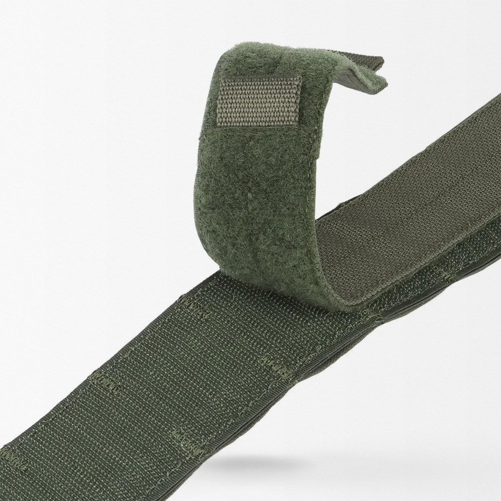 Pas taktyczny Ferro Concepts Combat Belt - obrazek 7