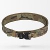 multicam-pl