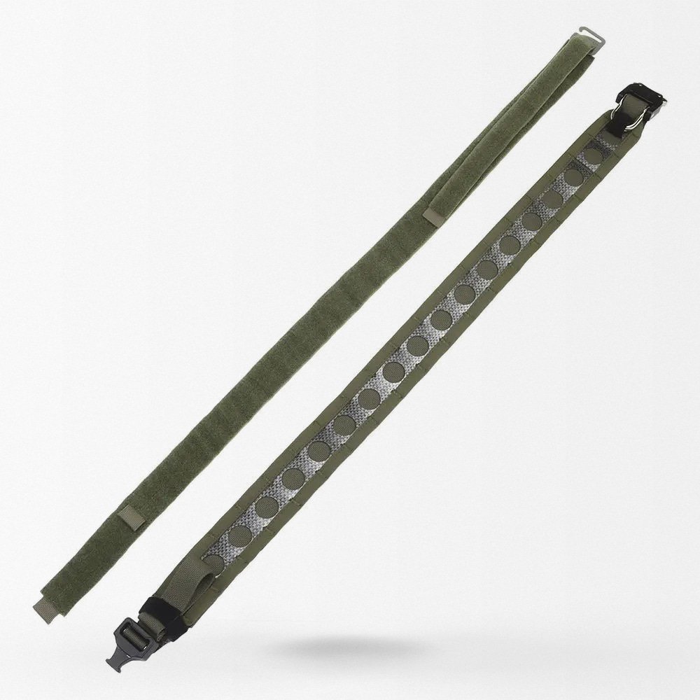 Pas taktyczny Ferro Concepts Combat Belt - obrazek 6