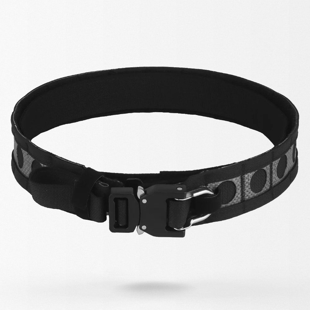 Pas taktyczny Ferro Concepts Combat Belt