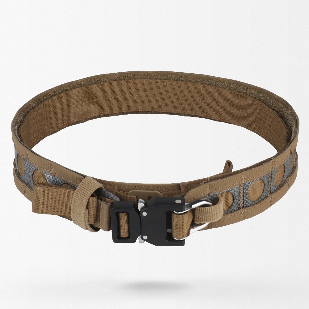 Pas taktyczny Ferro Concepts Combat Belt - obrazek 2