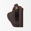 coyote-brown-pl