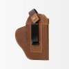 brown-pl