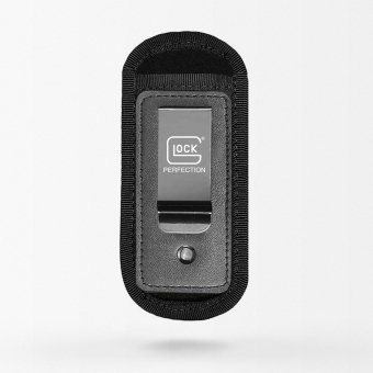Ładownica IWB na magazynek