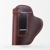 coyote-brown-pl