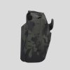 multicam-black-pl