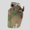 multicam-pl