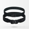 black-pl