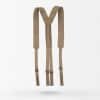 coyote-brown-pl