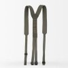 olive-green-pl