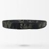 multicam-black-pl