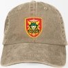khaki-pl