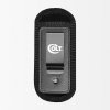 colt-pl