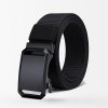 black-pl