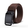 brown-pl