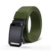 green-pl