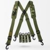 multicam-pl