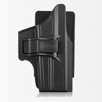 Kabura OWB do Glocka 43X