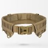 coyote-brown-pl