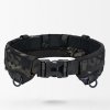 multicam-black-pl