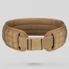 coyote-brown-pl