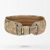 multicam-pl