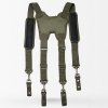 army-green-pl