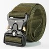 army-green-pl
