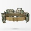 multicam-pl