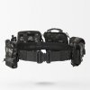multicam-black-pl