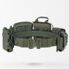ranger-green-pl
