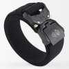 black-pl