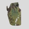 multicam-pl