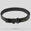 multicam-black-pl