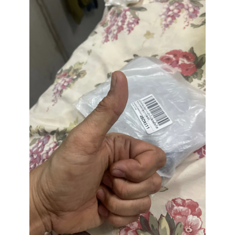 Skórzana kabura wewnątrzpaskowa do pistoletu photo review