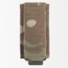 multicam-pl