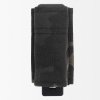 multicam-black-pl