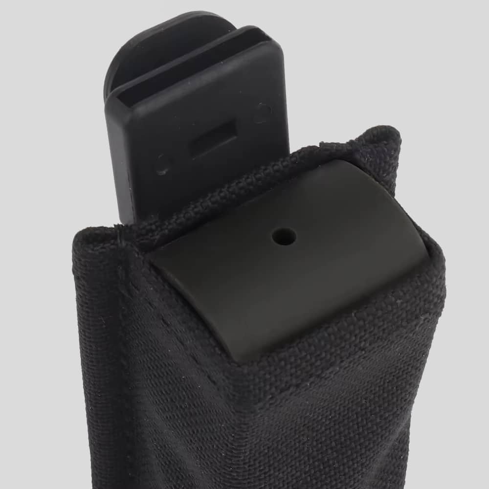 Ładownica na jeden magazynek - obrazek 3