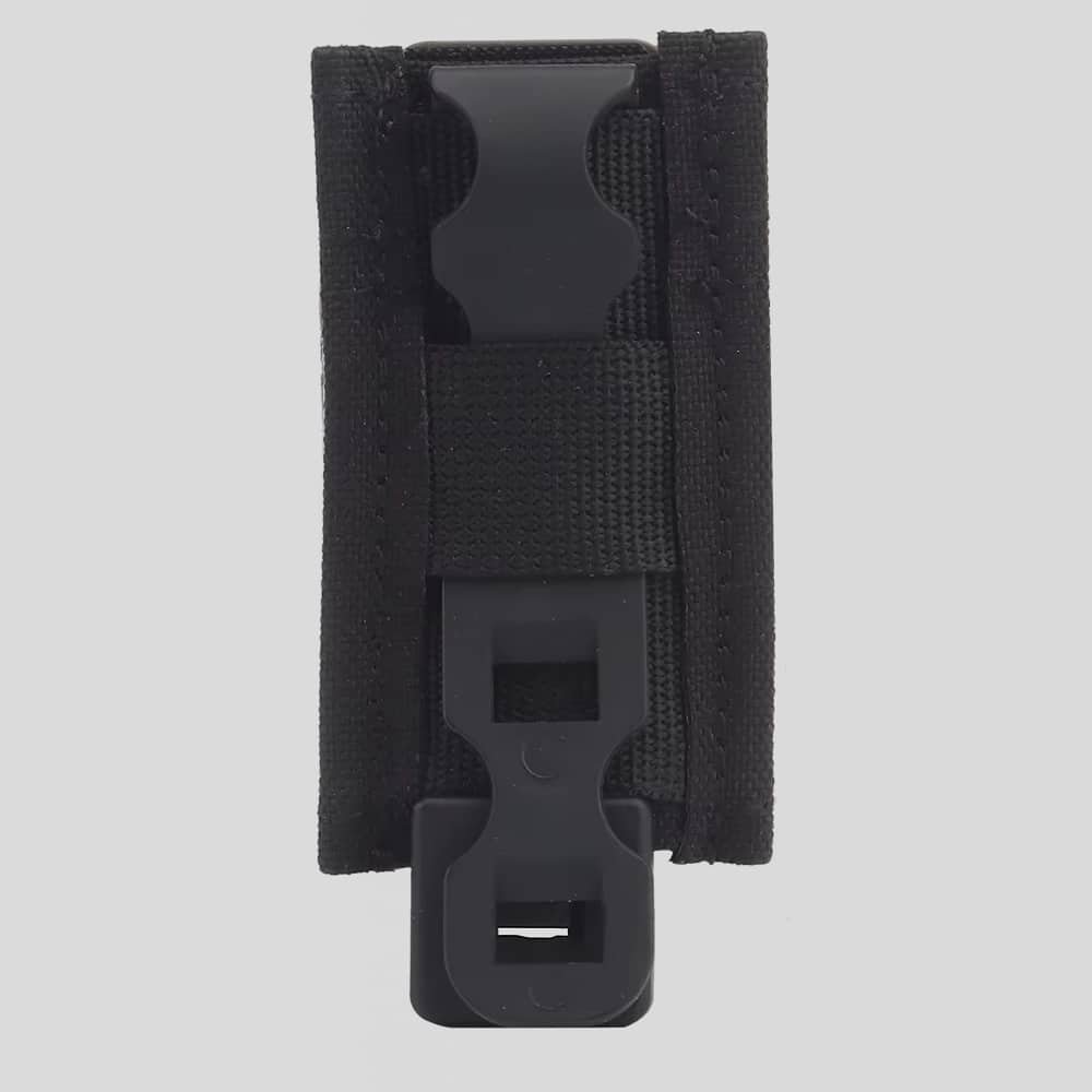 Ładownica na jeden magazynek - obrazek 2