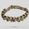 multicam-pl
