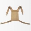 coyote-brown-pl