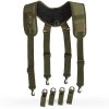 ranger-green-pl