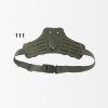 ranger-green-pl