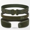 ranger-green-pl