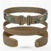 multicam-pl