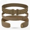 coyote-brown-pl
