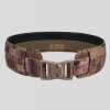 kryptek-highlander-pl